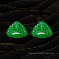 /msite/products/detail/productid/63051531/id/1500060.html
